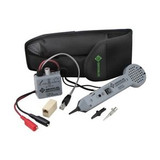 Tone Generator And Probe Kit, Vdv