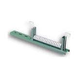 Greenlee 2030S Straight Cable Roller For 24 - 30