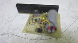 Accuray 9-066695-001 Control Board Used