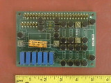 Ge General Electric Ds3800Dgpa1A1B Circuit Board Used