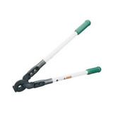 Greenlee 705 Heavy-Duty Cable Cutter 500 Kcmil