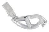 New Greenlee 843A Site Rite Aluminum Hand Bender Head For 1-1/4 Emt And 1