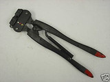 Amp Tyco Type C Crimp Tool 45099-K