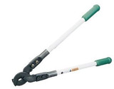 New Greenlee 705 Manual Heavy Duty Cable Cutter, 25-1/2
