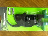 Greenlee 759 Ratchet Cable Cutter