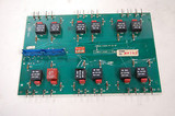 Siemens Board C98040-A1052-P1-01-85 C9840-A1052-P1-01-86 C9840A1052P10186 Siemen