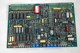 Siemens Board Spcb412 Gb30295Ee Gb 302 295 Ee Gb-302-295-Ee