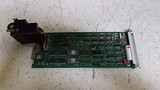 250-2311-02 Circuit Board Used