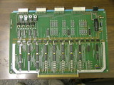 Bendix Mdi Interface Board 3738407E