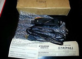 Teledyne Kinetics Stripall Thermal Wire Stripper Tw-1, Unused