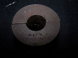 New Ridgid Bushing E5915, 363000  30/7