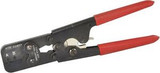 Sargent Tools 3135 Ct 0.100 Interconnection System Terminal Crimper Tool