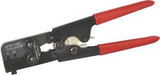 Sargent Tools 3133 Ct 0.062 Power Connector Crimp Tool
