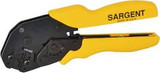 SARGENT Tools 2127 CT D-Subminiature Contact Crimp Tool