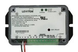 Leviton 7B201-T02 Dual Element  2PH  3W  120V  Individual  0.1 kWh and 0.01 kWh