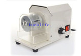 New Desktop Wire Stripping Twisting Peeling Machine Stripper 220V 120W XC-180 H