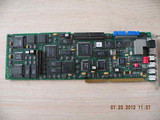 PICTURETEL 270-0106-02 P501-0106-08R BOARD VENUE 2000 MODULE VIDEO