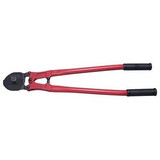 WIRE ROPE CUTTER 24