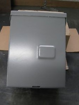 General Electric TL412R250GF PowerMark Gold Load Center Spa Panel