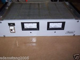 ACOPIAN A050PX2AF 2-1/2A 250V REGULATED POWER SUPPLY