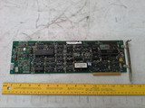 Circuit Board Module Card 61-000060-00