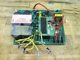 Allen Bradley PC Power Board MEC-10AV-0