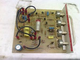 GE 193X208AAG01 Module Coordination Multi-Purpose