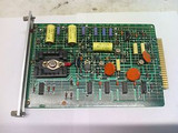 Reliance Electric 0-52861 PC Board DCGA Gate Driver