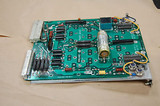 INLAND POWER MOTOR DRIVE UNIT A62-K63 A58-K59 A62 K63 A58 K59