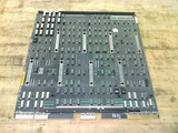 Honeywell 60162993-001 PC Processor Main Board