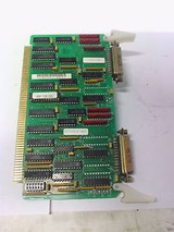 Unico 317-684.0 9449 PC Board, Control Module