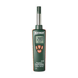 Extech Instruments Precision Humidity Meter-#RH390