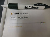 Konftel 840104030 CTM DSP Board. Brand New