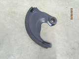 Burndy RP50RP03 Moving Blade for Battery/Hydraulic Cutter