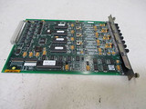 CHIPCOM 5104M-FB1 CIRCUIT BOARD NEW IN A BOX