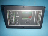Trojan 21II987 Display Panel