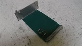 SULZER 112.016.613.200 CIRCUIT BOARD USED