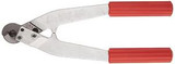 NEW Loos Cableware C9 Felco Cable Cutter for Up To 1/4 Wire Rope