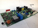 HYPERTHERM  041471  PCB Circuit Board