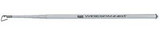KLEIN TOOLS 56105 Fish Pole, Telescoping, WireSpanner