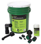Greenlee 392 Accessory Kit