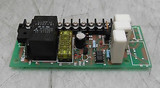 Static Controls Power Supply Pc Board, # Rp-138, 55A0006 A,  Warranty