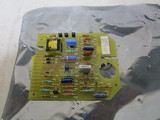 Tb Woods Tm02 Circuit Board