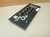 Ecd Ovonics Connector Plate #40592