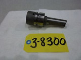 Brock Equipment Service Part, Part Number, 3-8300