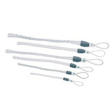 Greenlee 30758 Building Wire Junior Grip Set .25 - 1.24