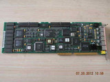 Picturetel 270-0230-01 P501-0230-02R Board Venue 2000 Module Video