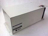 Tel Tokyo Electron Breaker Cut Box, Used