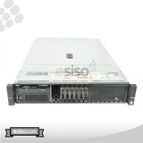 Dell Poweredge R730 8Sff 2X 16 Core E5-2683V4 2.1Ghz 768Gb Ram 4X 1.8Tb Sas