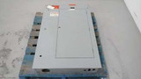 Westinghouse Na-70885It-40 610B42Ckt 100A Amp 240V-Ac Distribution Panel B461932
